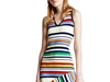 How-to-Wear-Rainbow-Stripes-As-a-Grown-Up.html